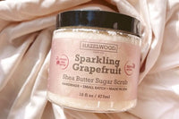 Bath, Body & More