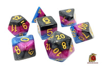 Monthly Dice Subscription