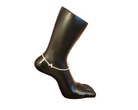 Sexy Anklets Choose Yours!