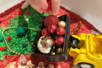 Sensory Play Pack