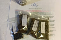 Apothecary Monthly Package