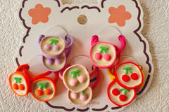 Little Girls Accessories