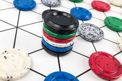 Gaming Guru (Monthly)