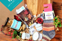 Let's Go Eco Subscription Box