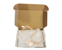 Sexy Anklets Choose Yours!