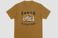 Christian T-Shirt Subscription