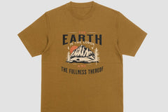 Christian T-Shirt Subscription