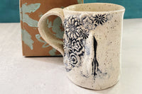 Magic Garden Mug Club