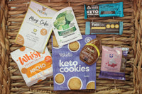 Sleek Treat Signature Monthly Subscription