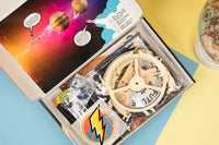 Superpower Academy Subscription