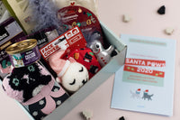 Monthly Gus & Bella Box
