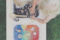 Mama May I Sensory Bin of the Month Club