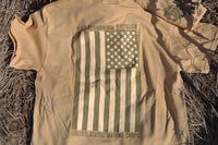 HeroTshirtClub Membership