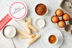 Baking fun!