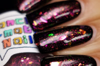 Nail Polish of the Month Club