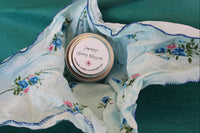 Little London Tea Society
