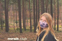 Mrsk Club