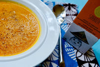 The Greek Gourmet Experience