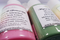 Magical & Spiritual Gifts- Subscription Box