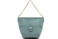 My Purse Club