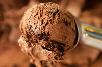 eCreamery Ice Cream & Gelato Monthly Membership