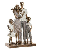 Creative Crafts Couple Home Resin Decor