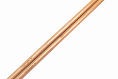 Magic Room Brand | monthly drumstick plans