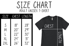 Men's Nature T-Shirt of the Month Club
