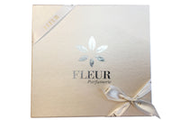 Fleur Luxury Box