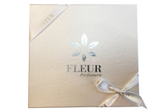 Fleur Luxury Box