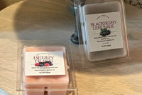 TBTCC Wax Melt Subscription