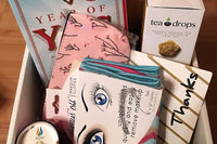MAI Box Bi-Monthly Subscription