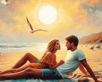 Book Box Bliss - Uncover a New ⭐⭐⭐⭐ Adventure Every Month