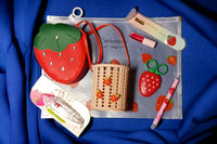 Stationery Grab Bag