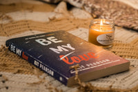 Loved Books