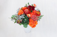 Signature Single Monthly (20 Stems)