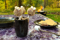 Cake Pops