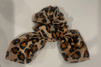 Hair Accessory Box