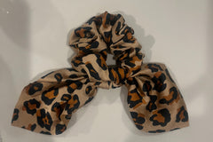 Hair Accessory Box