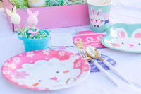 Monthly Holiday Pretty Picnic Box