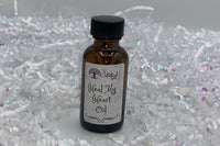 The Intentional Witch Mini Mystery Box