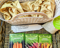 The Patio Farmer Box