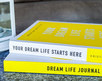 SFB Monthly Premium Box