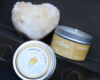 The Priestess (2021)