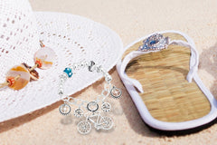 ZZ RT 1223 Chic Boutique Holiday Box