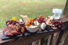 DIY Charcuterie Board Kit
