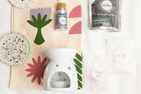 Monthly Home and Lifestyle Box