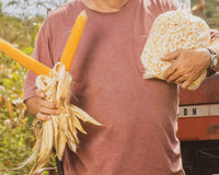 Popcorn Lovers Subscription Box