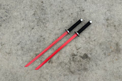 Swords