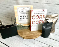 World of Wine - MP One time